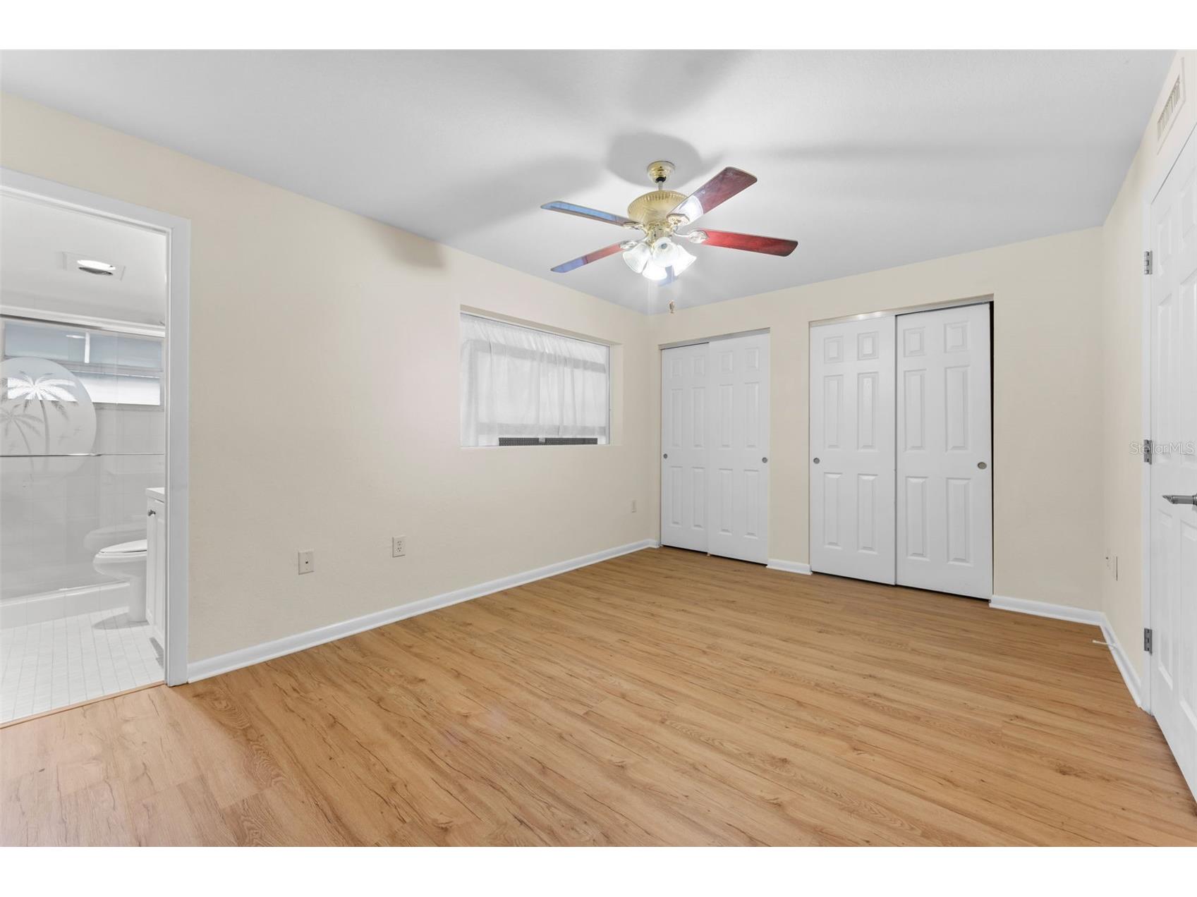 1950 59th Avenue N #114 Saint Petersburg FL 33714 TB8491330 image19