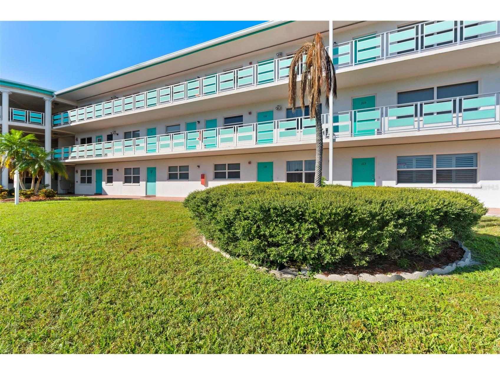 1950 59th Avenue N #114 Saint Petersburg FL 33714 TB8491330 image2