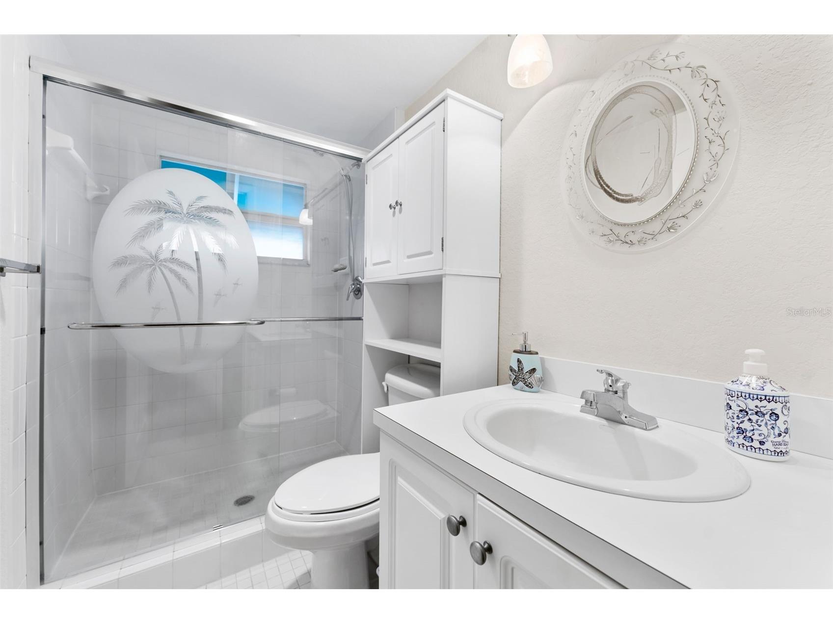 1950 59th Avenue N #114 Saint Petersburg FL 33714 TB8491330 image20