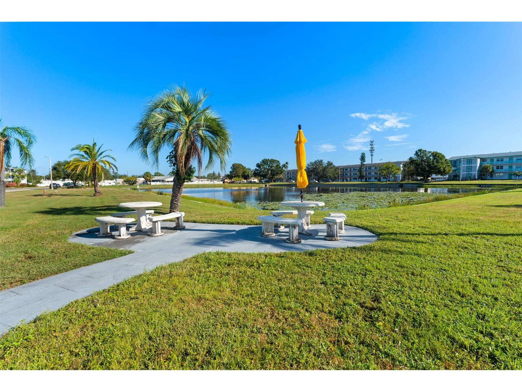 1950 59th Avenue N #114 Saint Petersburg FL 33714 TB8491330 image25