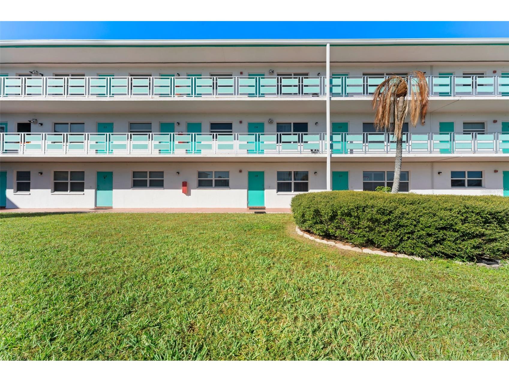 1950 59th Avenue N #114 Saint Petersburg FL 33714 TB8491330 image3