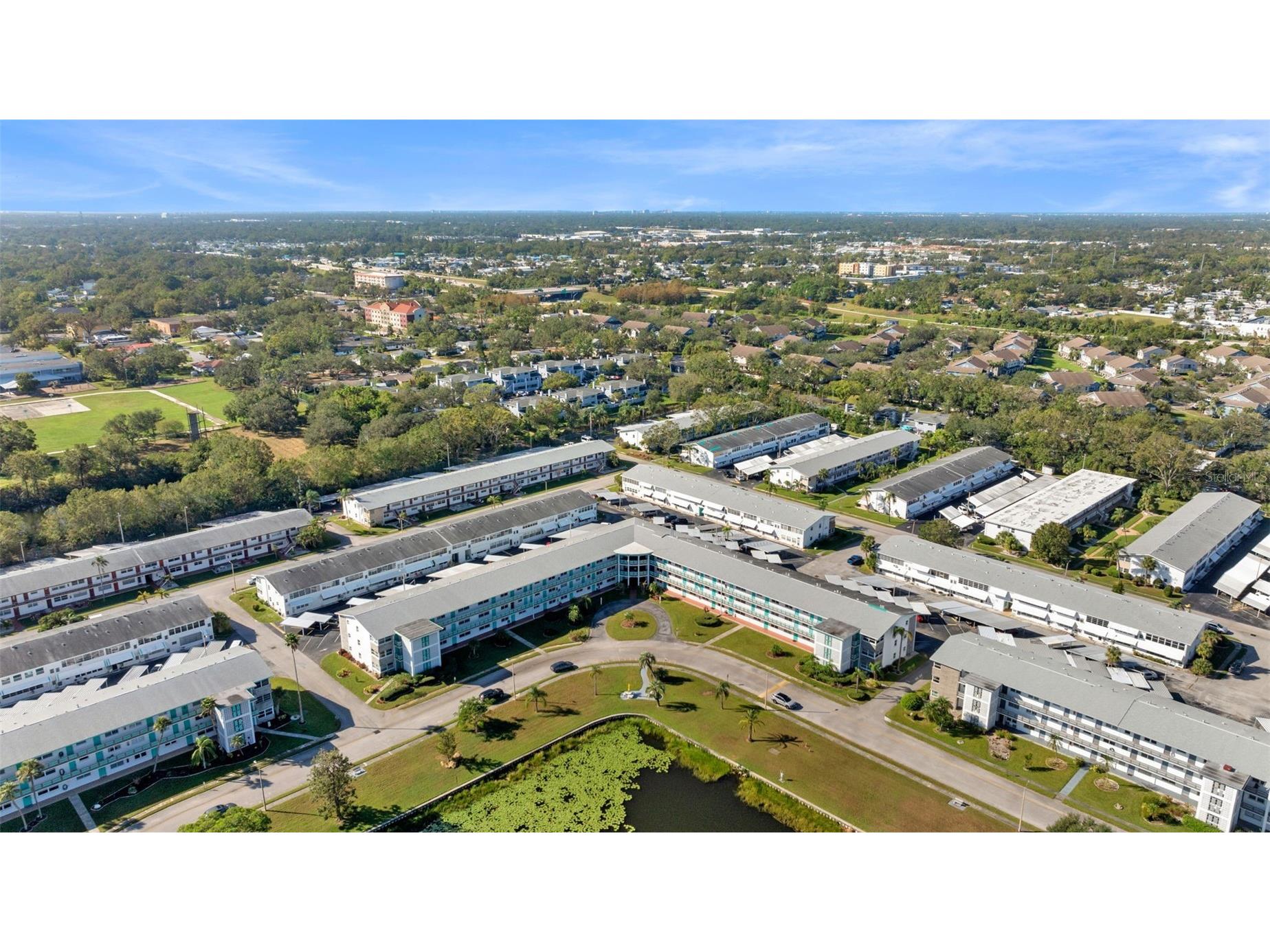 1950 59th Avenue N #114 Saint Petersburg FL 33714 TB8491330 image31