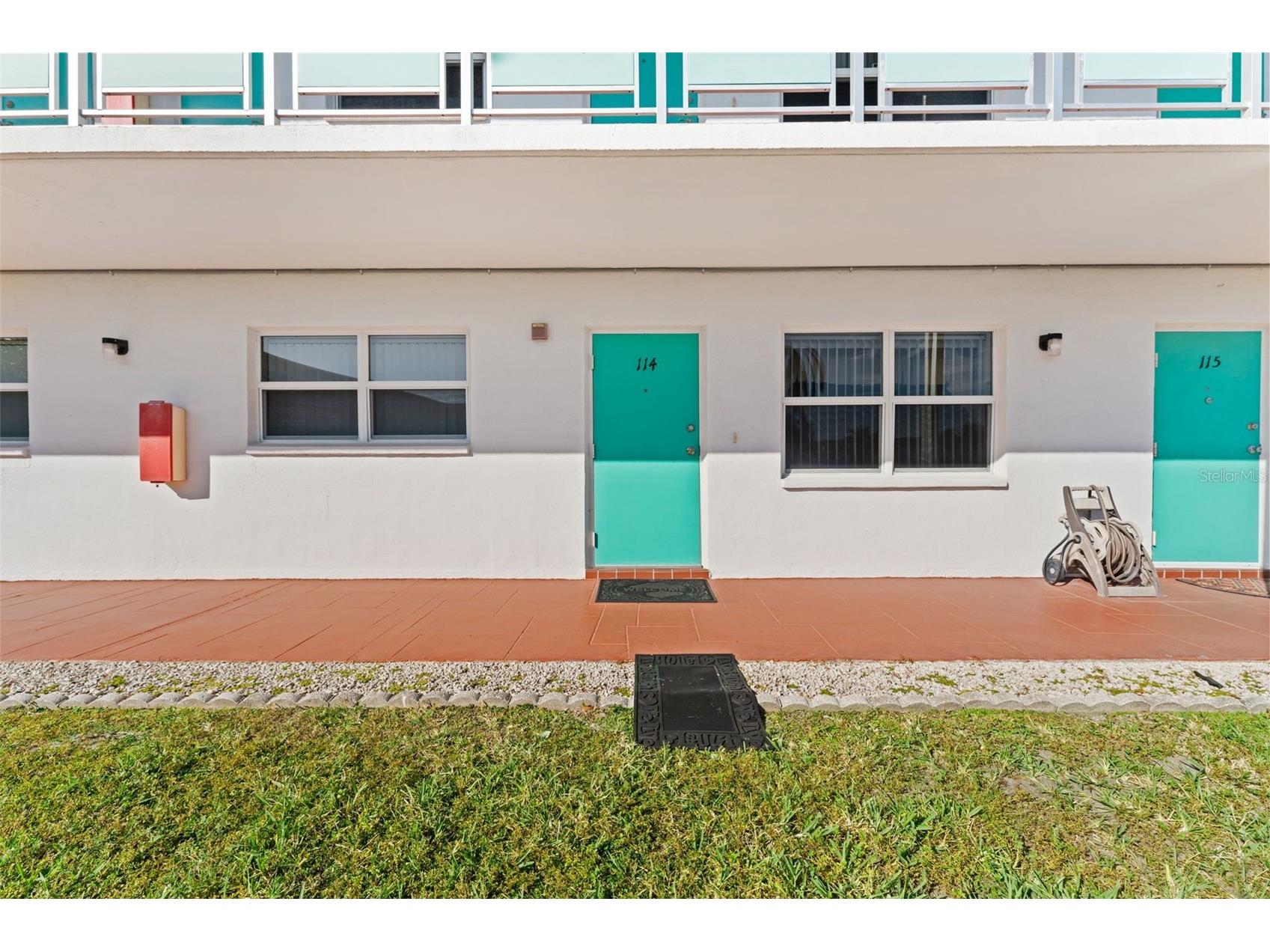 1950 59th Avenue N #114 Saint Petersburg FL 33714 TB8491330 image4