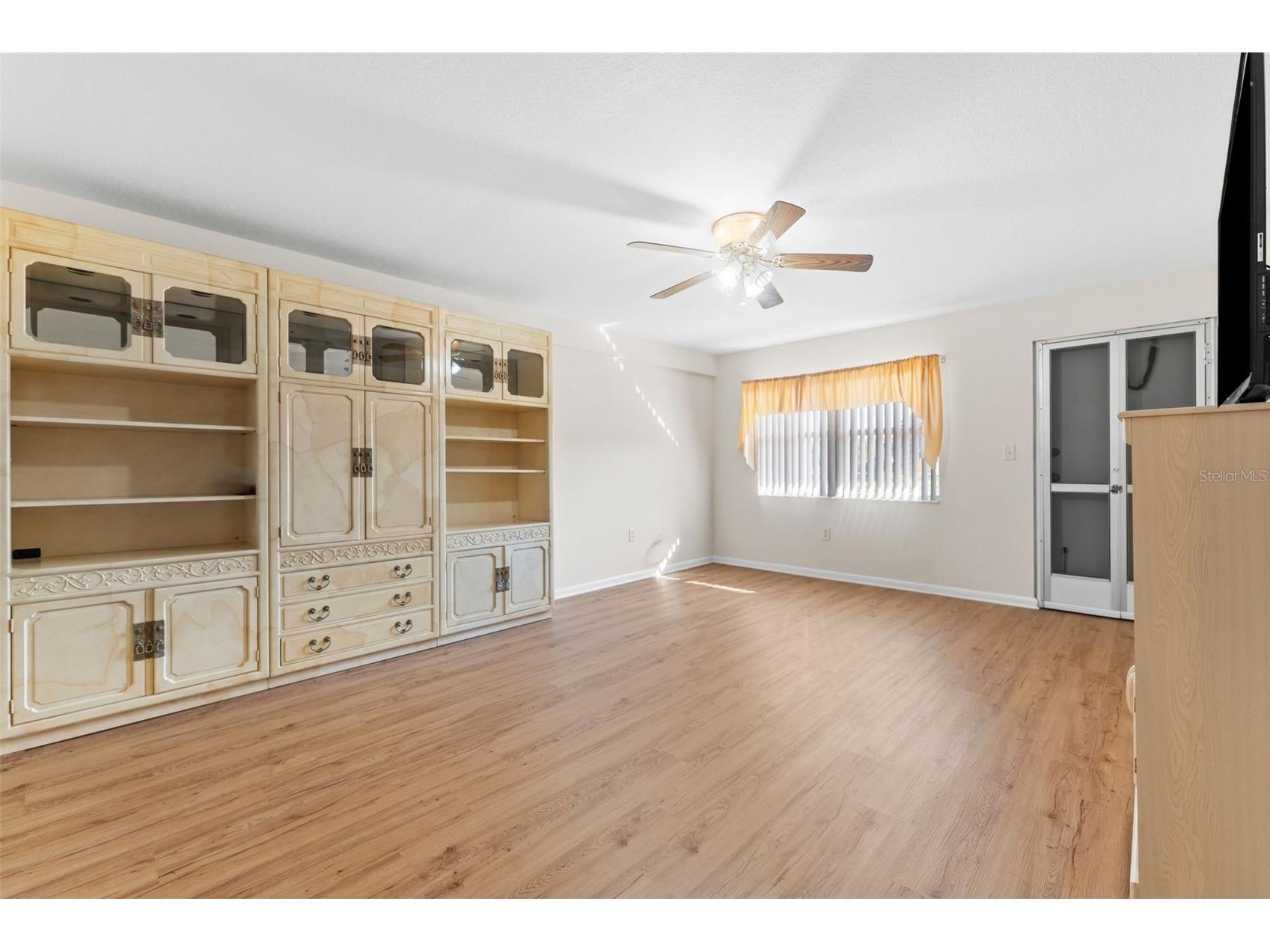 1950 59th Avenue N #114 Saint Petersburg FL 33714 TB8491330 image6