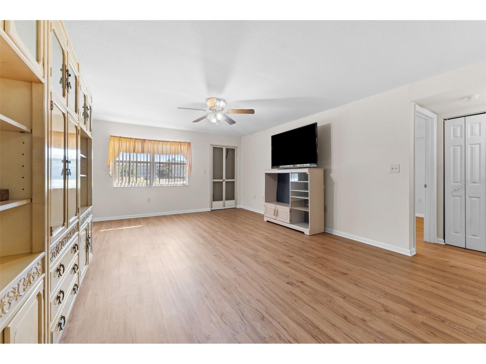 1950 59th Avenue N #114 Saint Petersburg FL 33714 TB8491330 image7