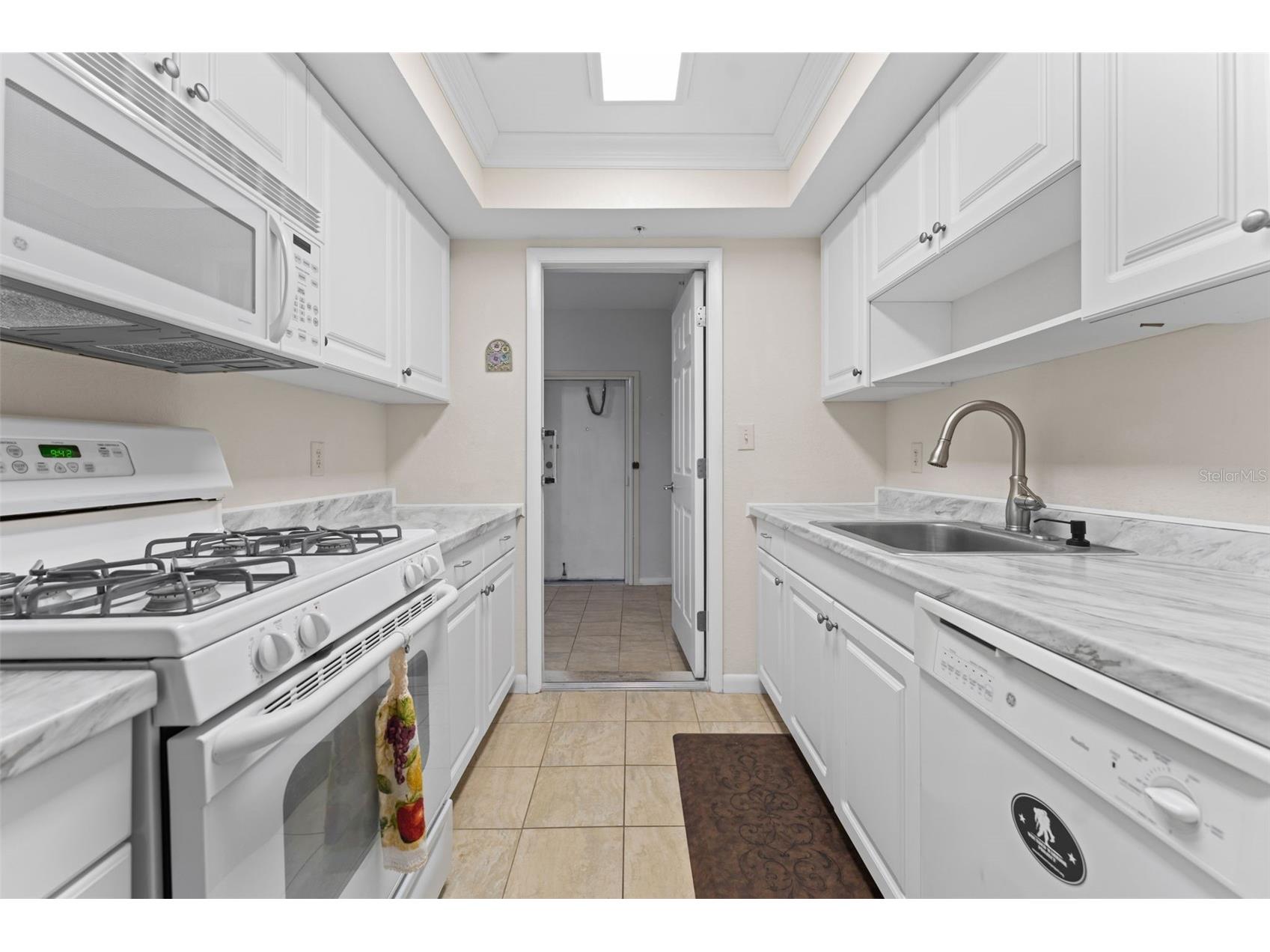 1950 59th Avenue N #114 Saint Petersburg FL 33714 TB8491330 image9