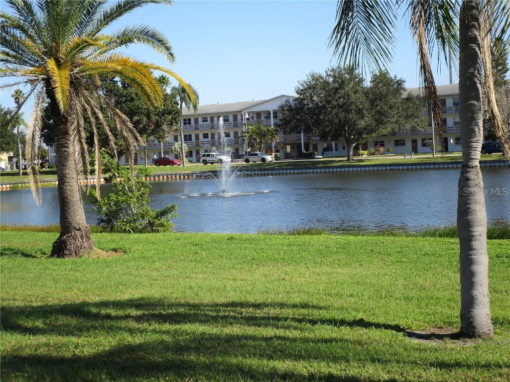 1950 59th Avenue N #116 Saint Petersburg FL 33714 - UATAN U8184361 image1