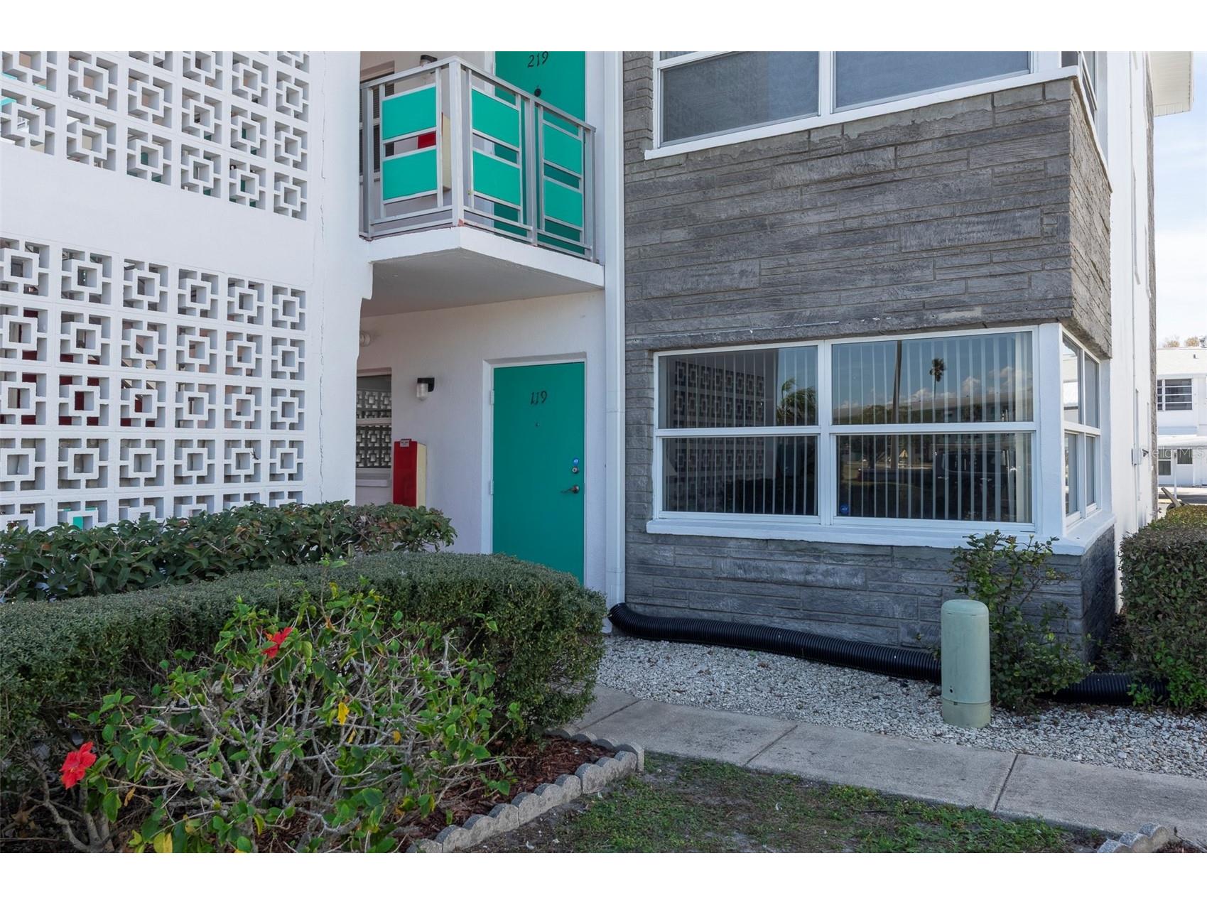 1950 59th Avenue N #119 Saint Petersburg FL 33714 TB8479856 image1