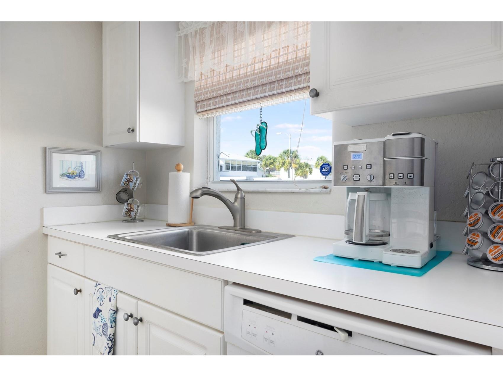 1950 59th Avenue N #119 Saint Petersburg FL 33714 TB8479856 image10
