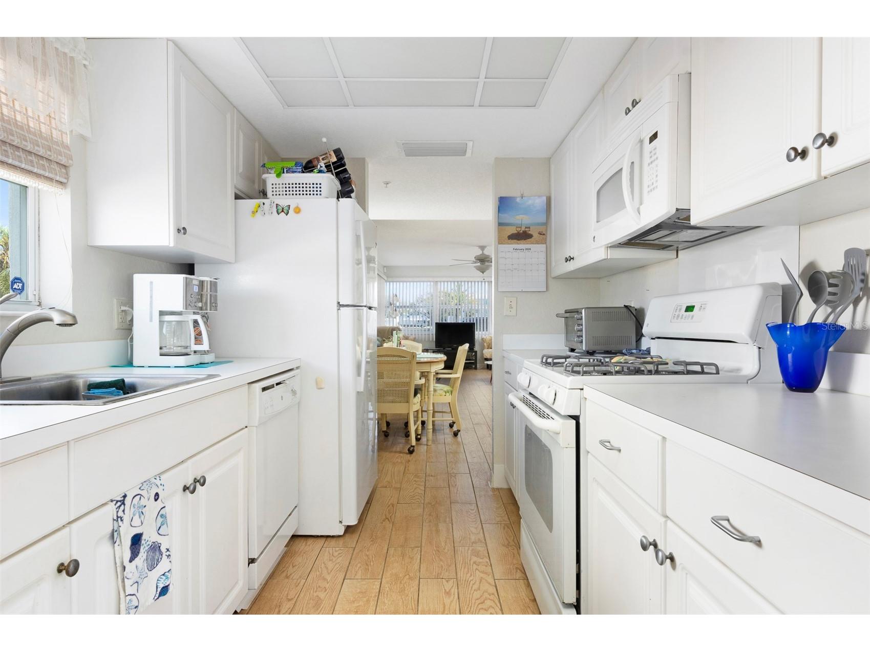 1950 59th Avenue N #119 Saint Petersburg FL 33714 TB8479856 image11