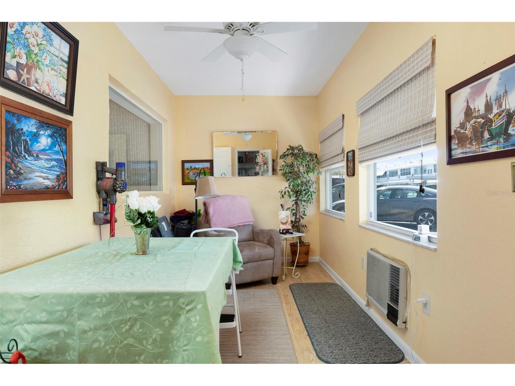 1950 59th Avenue N #119 Saint Petersburg FL 33714 TB8479856 image12