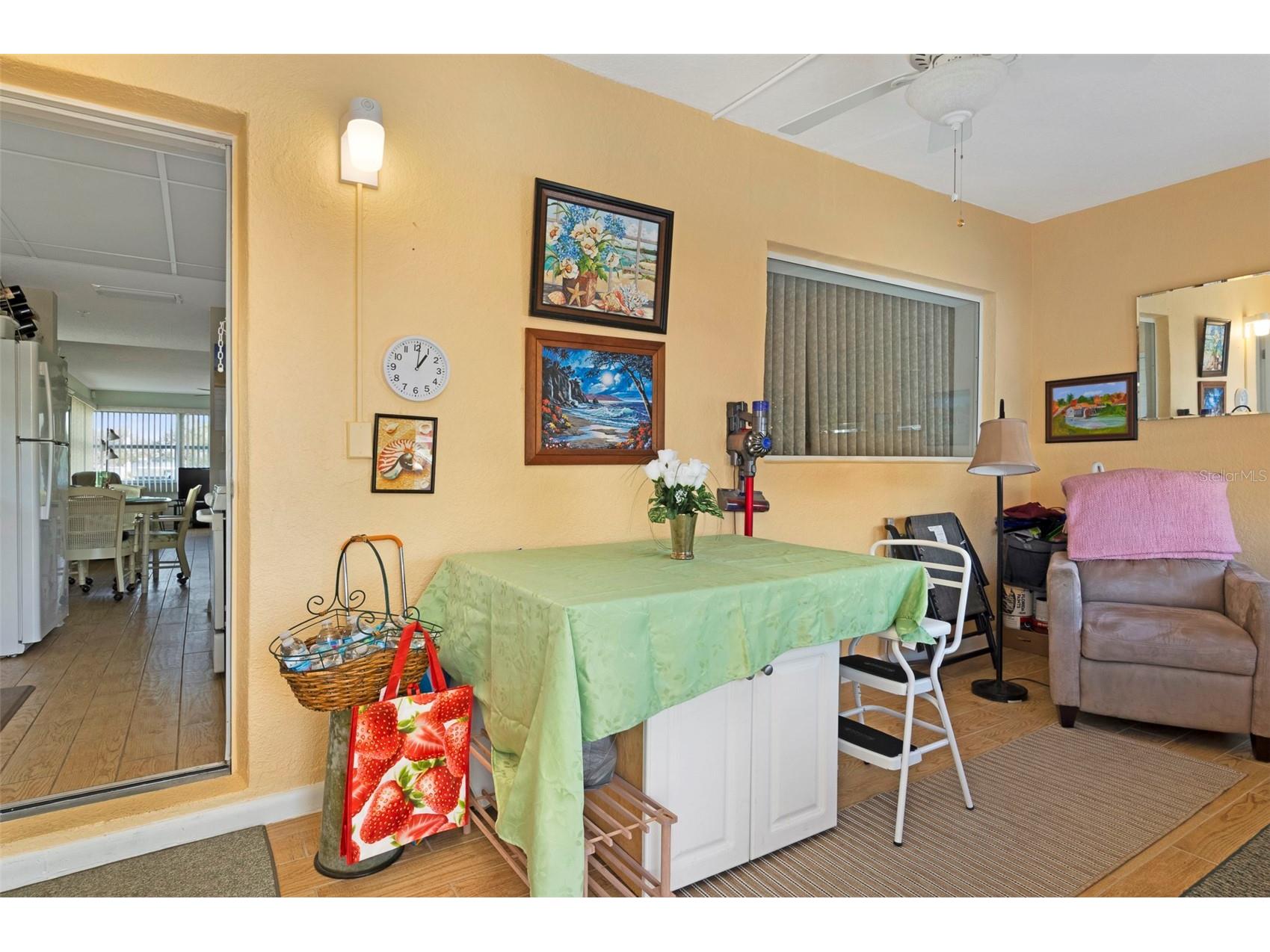1950 59th Avenue N #119 Saint Petersburg FL 33714 TB8479856 image13