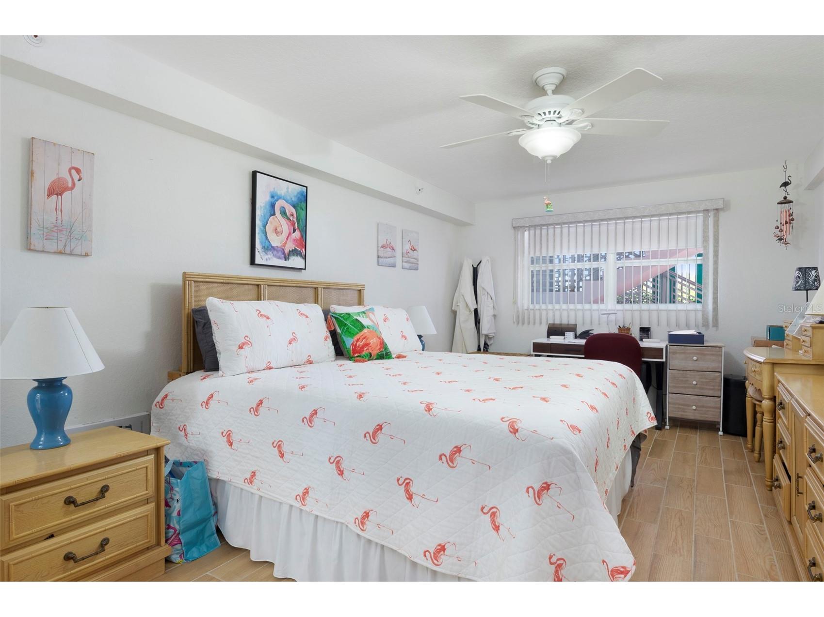 1950 59th Avenue N #119 Saint Petersburg FL 33714 TB8479856 image14
