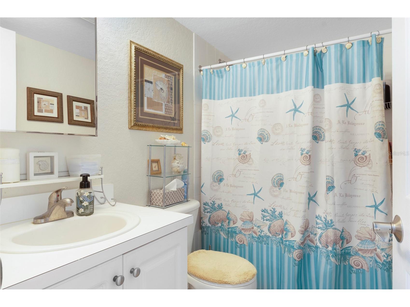 1950 59th Avenue N #119 Saint Petersburg FL 33714 TB8479856 image15