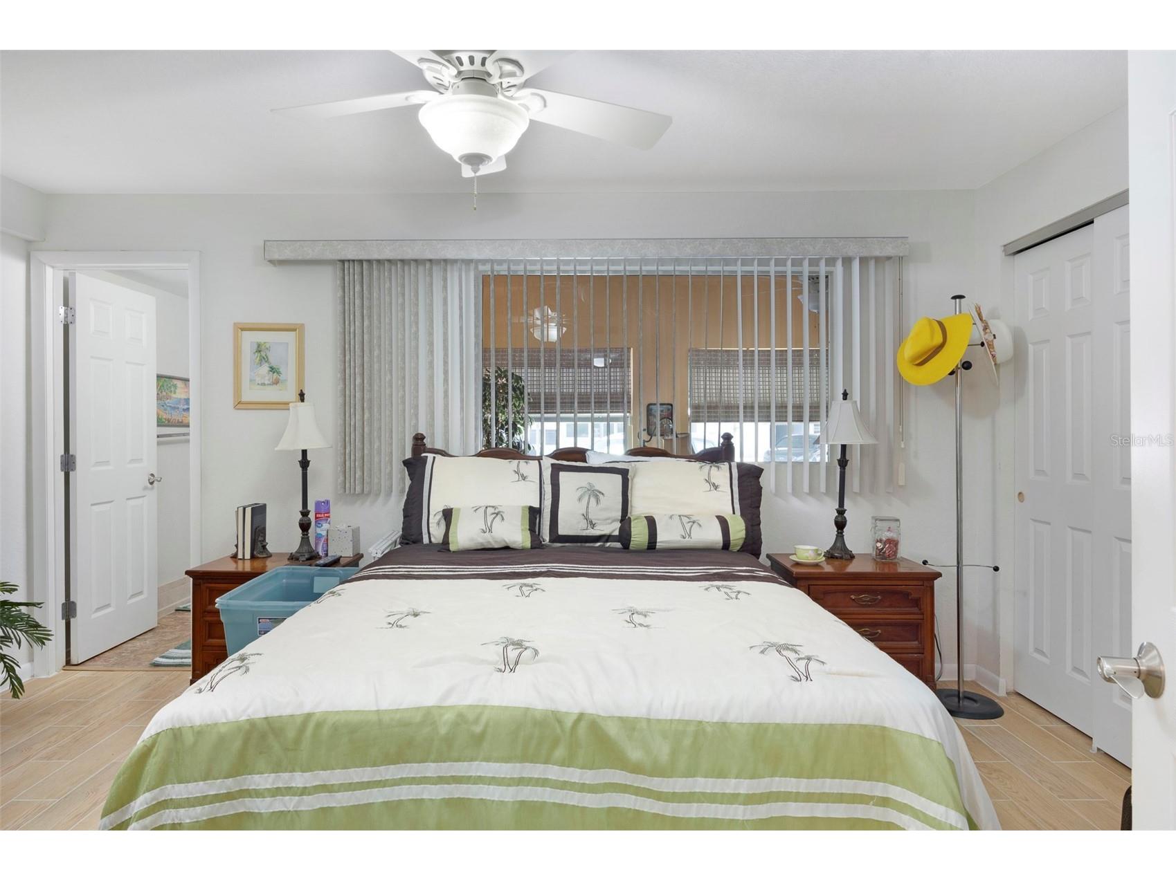1950 59th Avenue N #119 Saint Petersburg FL 33714 TB8479856 image16
