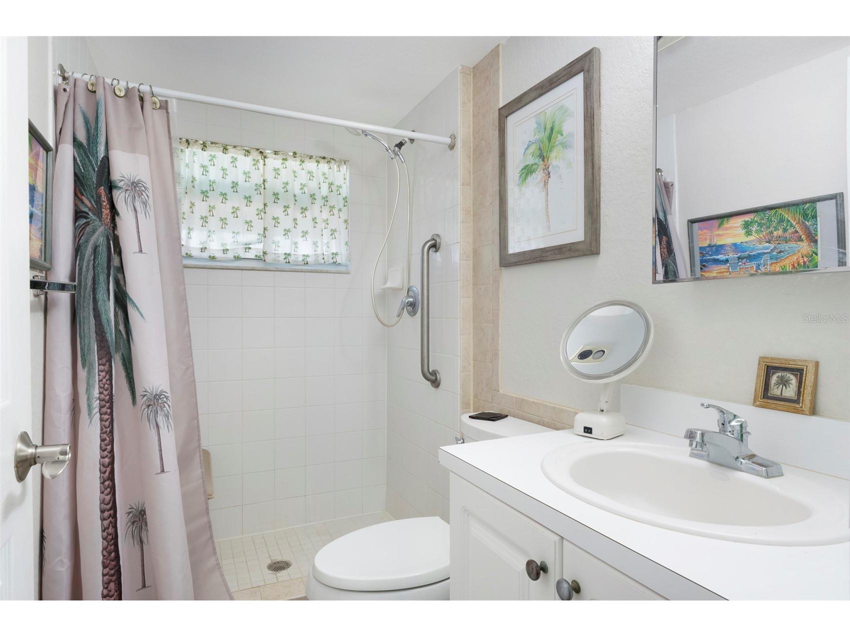 1950 59th Avenue N #119 Saint Petersburg FL 33714 TB8479856 image17