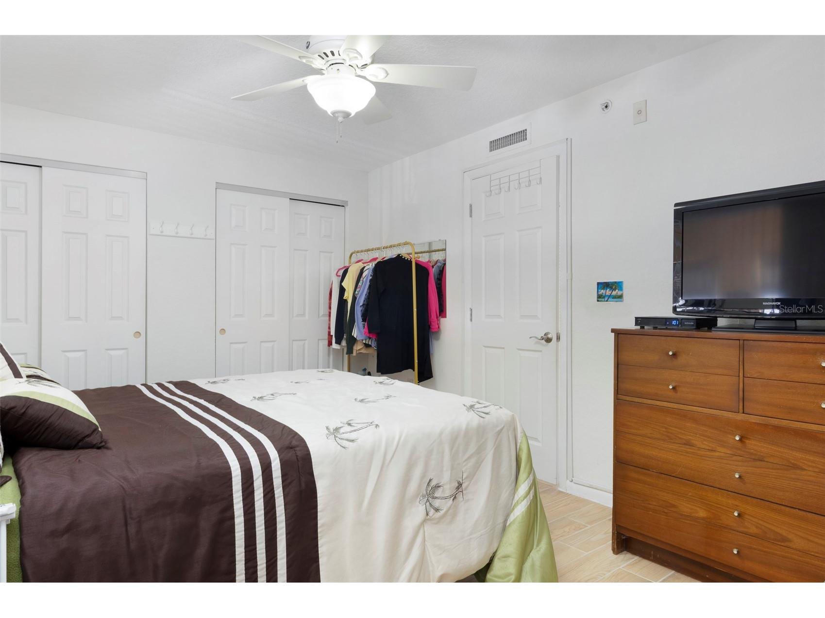 1950 59th Avenue N #119 Saint Petersburg FL 33714 TB8479856 image18
