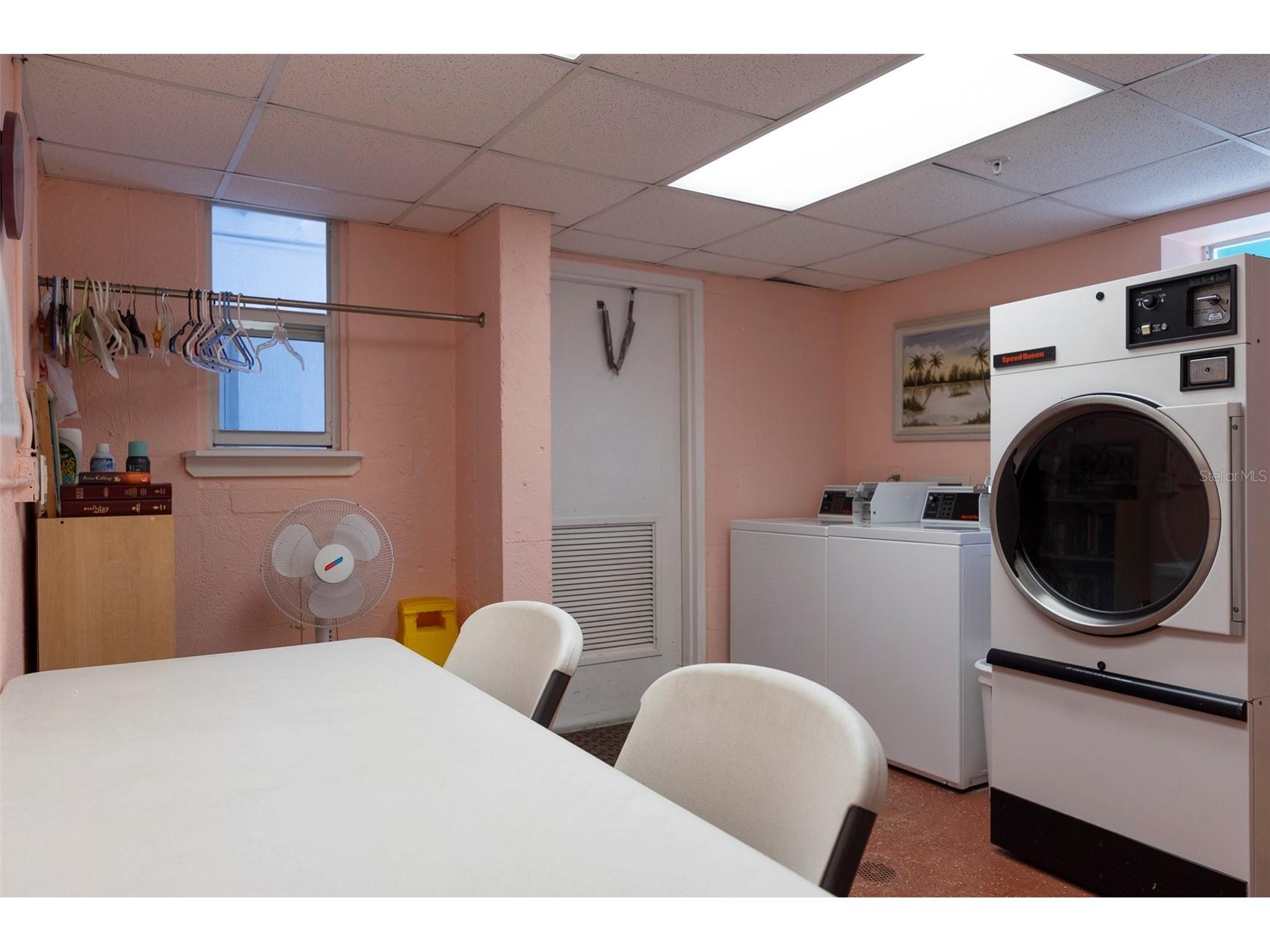 1950 59th Avenue N #119 Saint Petersburg FL 33714 TB8479856 image19