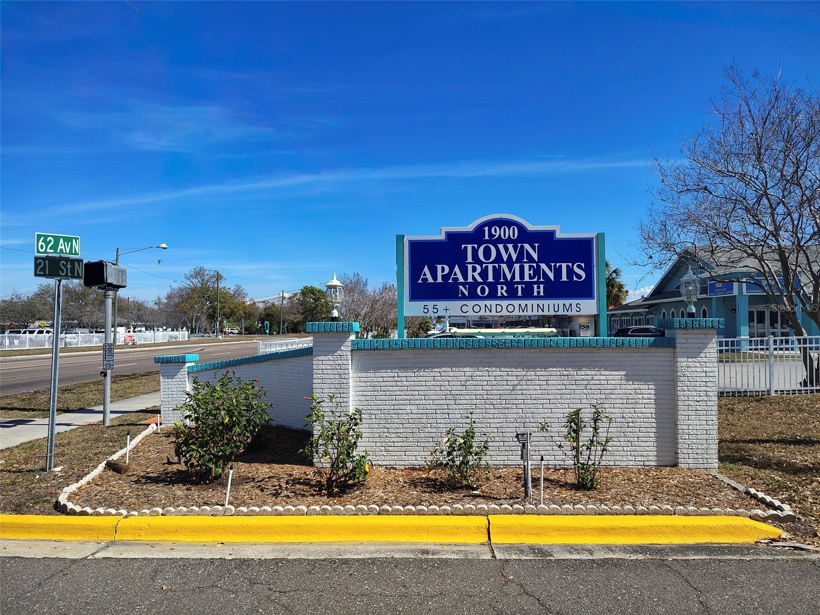 1950 59th Avenue N #119 Saint Petersburg FL 33714 TB8479856 image2