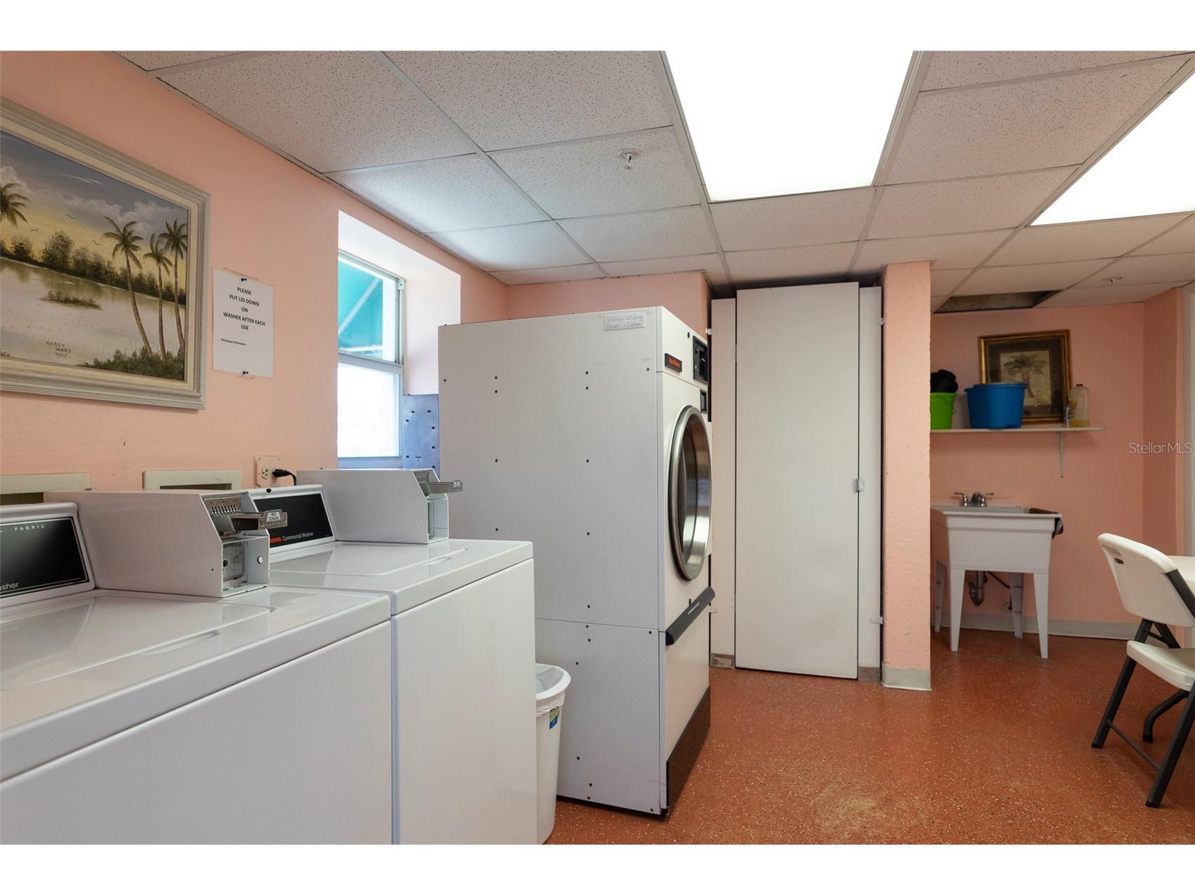 1950 59th Avenue N #119 Saint Petersburg FL 33714 TB8479856 image20