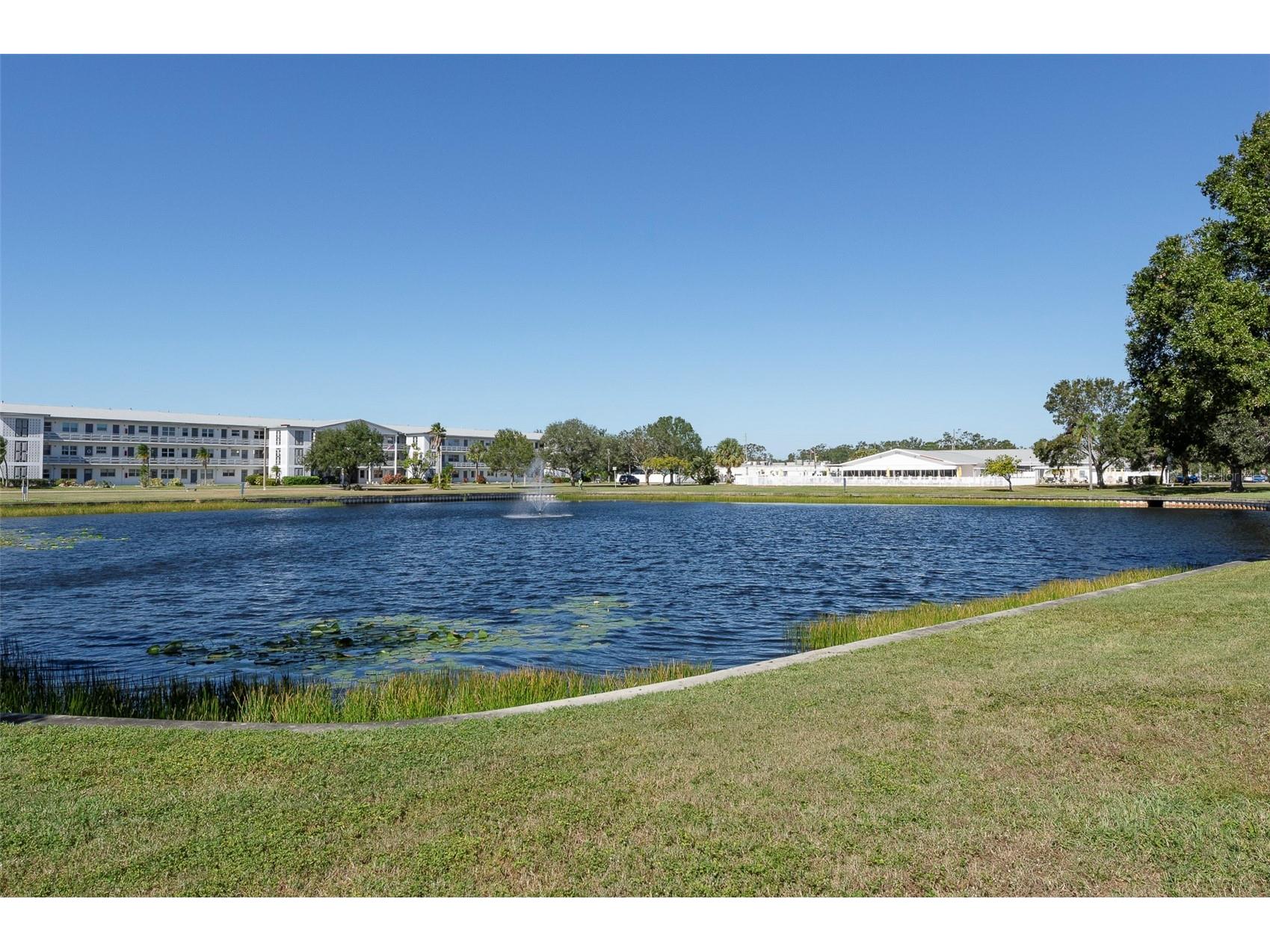 1950 59th Avenue N #119 Saint Petersburg FL 33714 TB8479856 image21