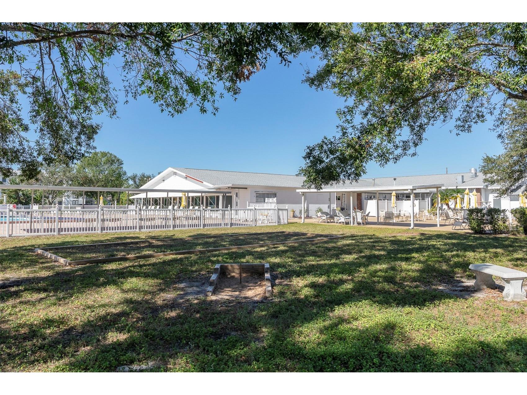 1950 59th Avenue N #119 Saint Petersburg FL 33714 TB8479856 image22