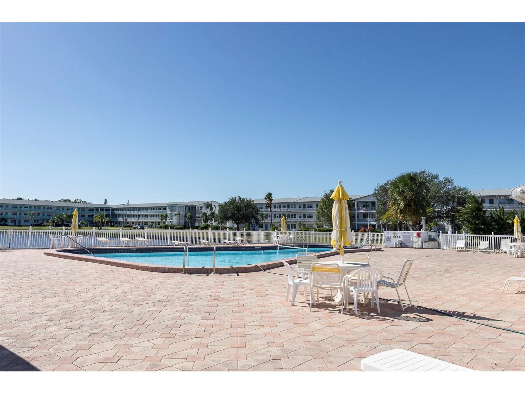 1950 59th Avenue N #119 Saint Petersburg FL 33714 TB8479856 image25