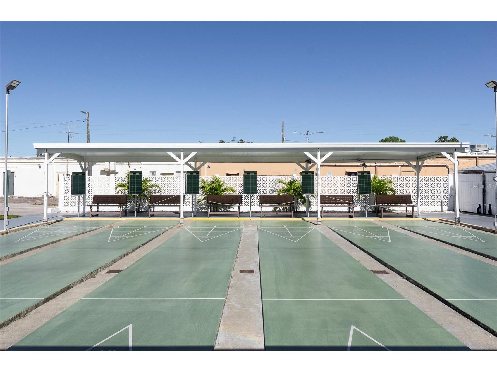 1950 59th Avenue N #119 Saint Petersburg FL 33714 TB8479856 image26