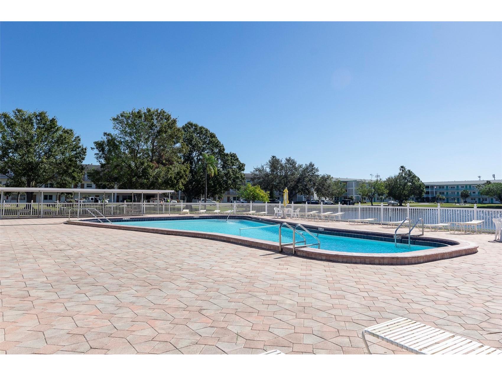 1950 59th Avenue N #119 Saint Petersburg FL 33714 TB8479856 image27