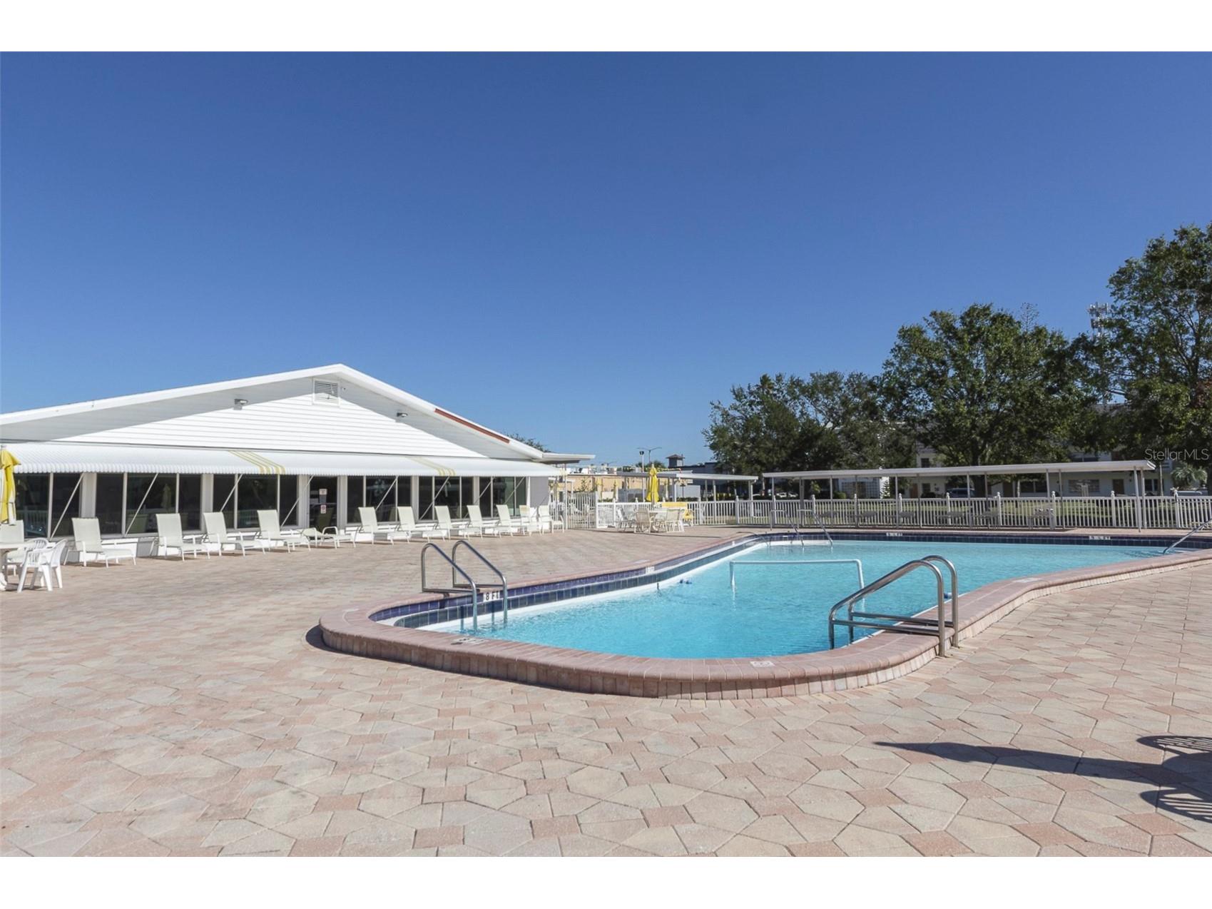 1950 59th Avenue N #119 Saint Petersburg FL 33714 TB8479856 image28