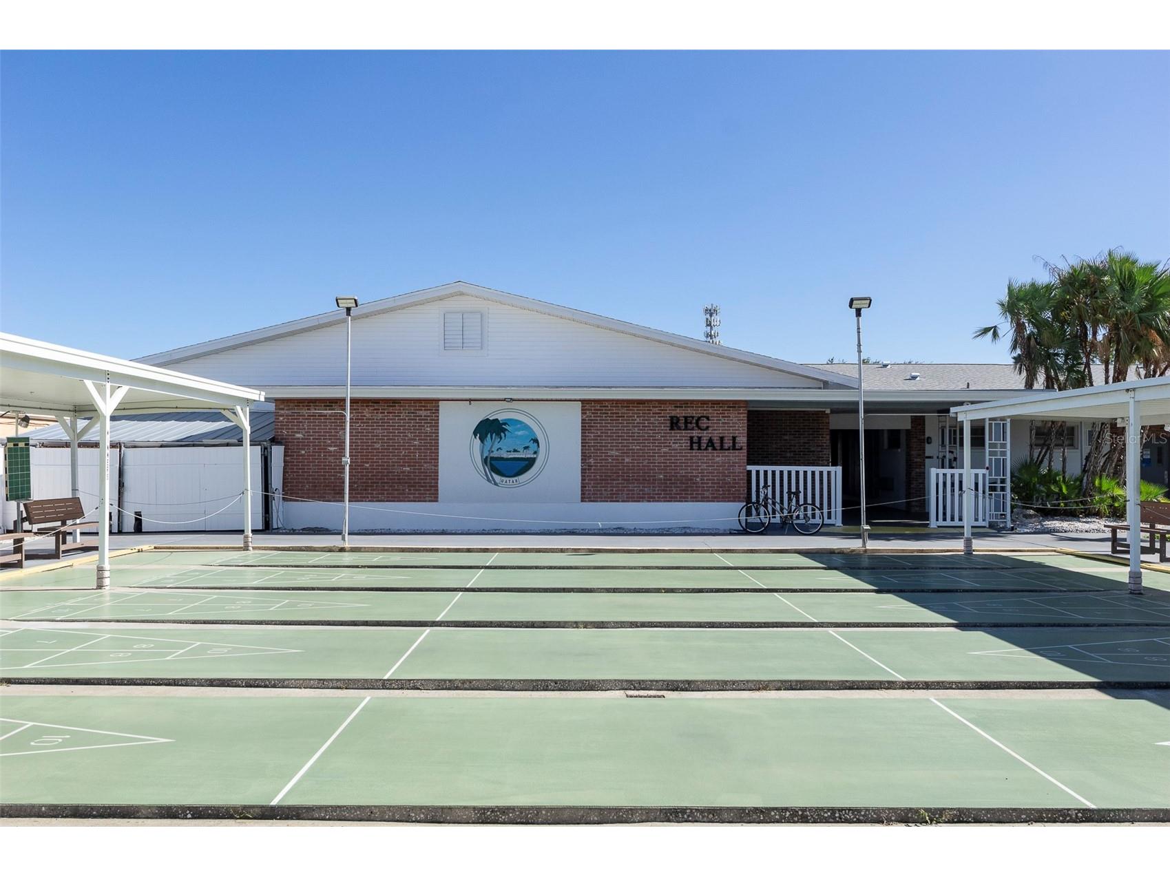 1950 59th Avenue N #119 Saint Petersburg FL 33714 TB8479856 image29