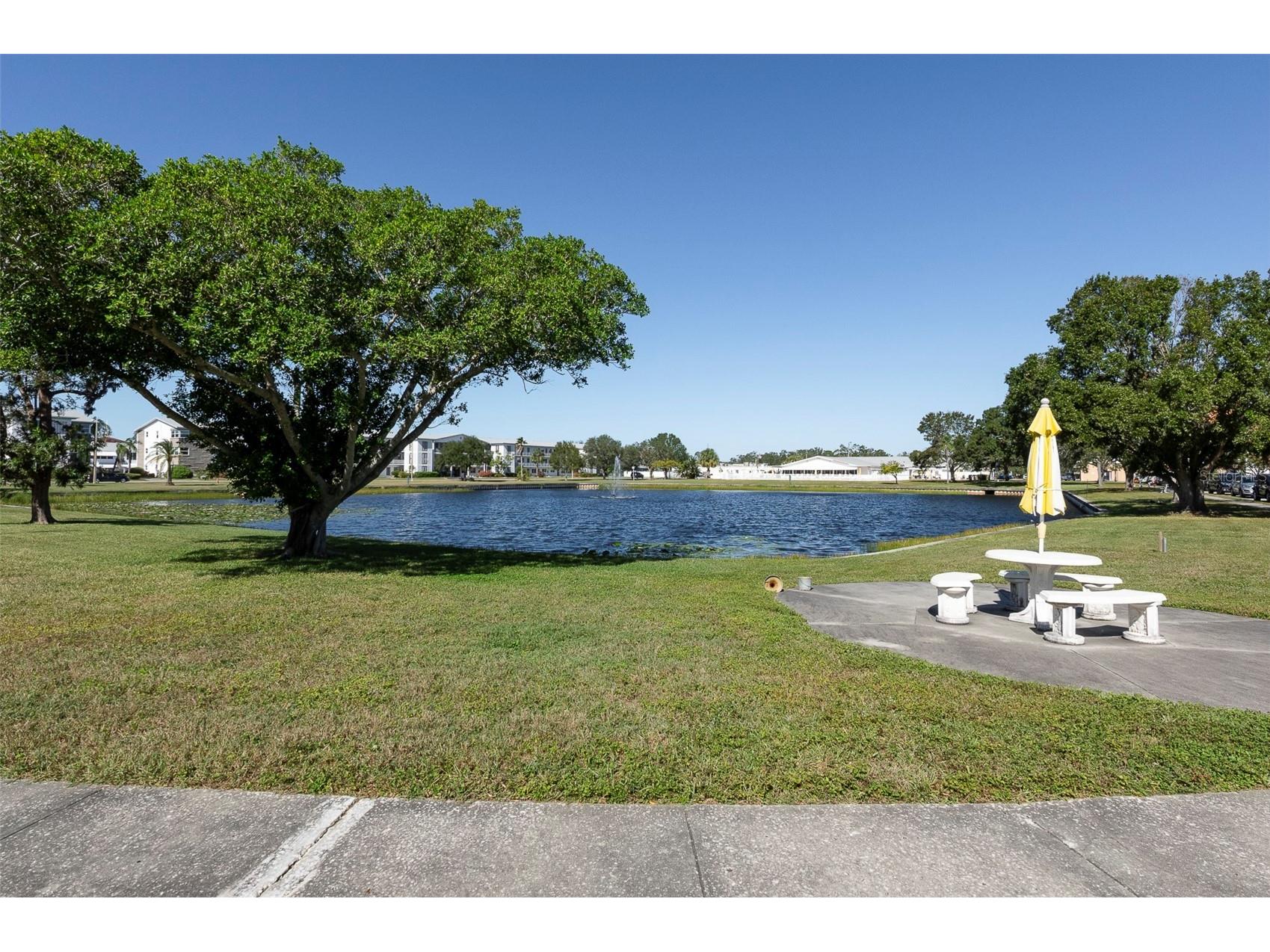 1950 59th Avenue N #119 Saint Petersburg FL 33714 TB8479856 image3