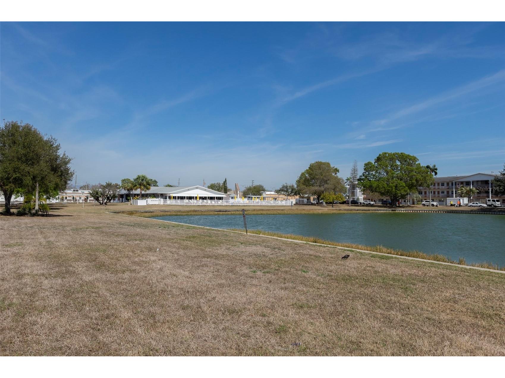 1950 59th Avenue N #119 Saint Petersburg FL 33714 TB8479856 image30