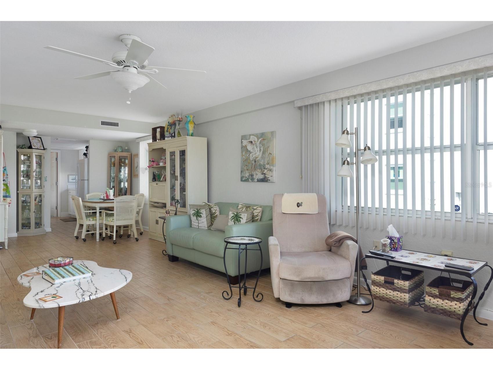 1950 59th Avenue N #119 Saint Petersburg FL 33714 TB8479856 image4