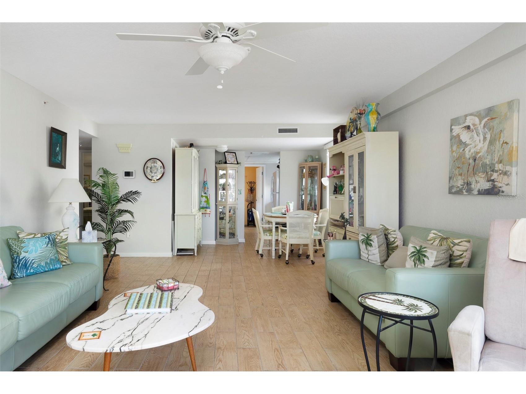 1950 59th Avenue N #119 Saint Petersburg FL 33714 TB8479856 image5