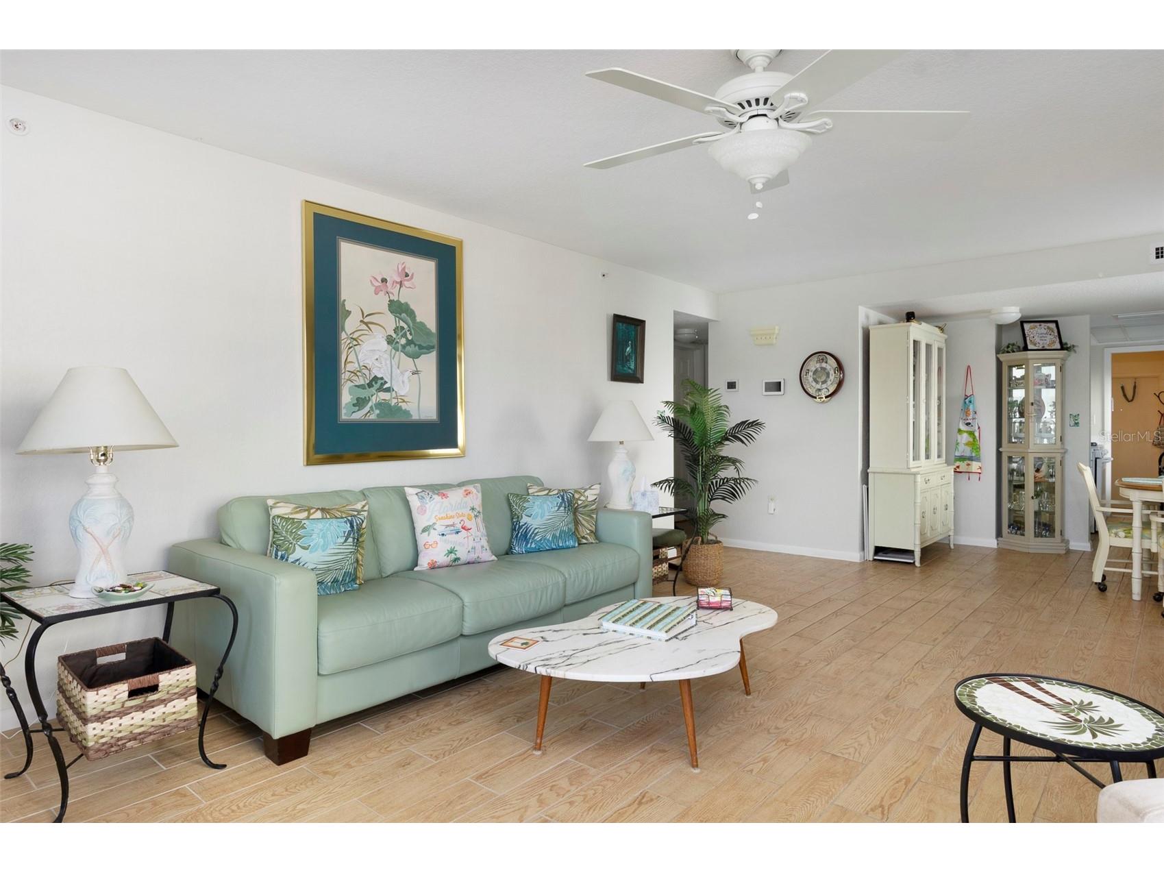 1950 59th Avenue N #119 Saint Petersburg FL 33714 TB8479856 image6