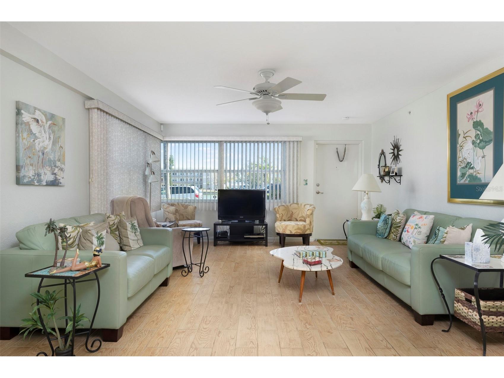 1950 59th Avenue N #119 Saint Petersburg FL 33714 TB8479856 image7