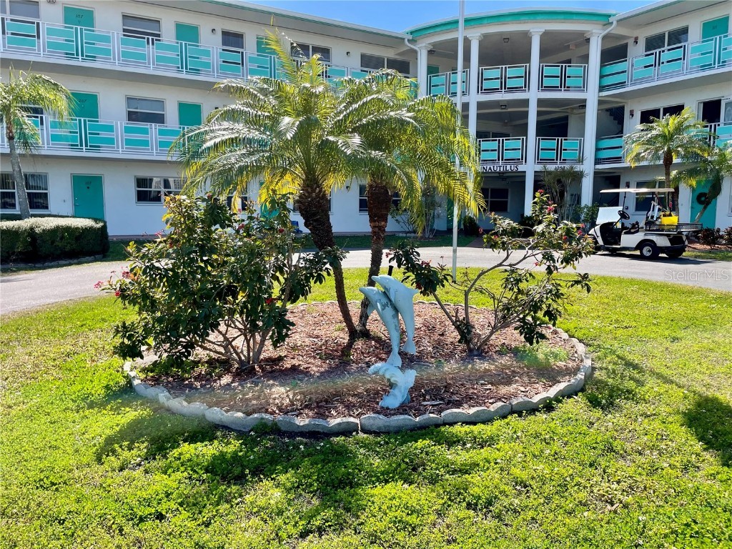 1950 59th Avenue N #205 Saint Petersburg FL 33714 U8232238 image1