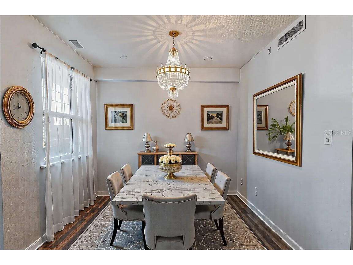 1950 59th Avenue N #208 Saint Petersburg FL 33714 TB8376370 image11