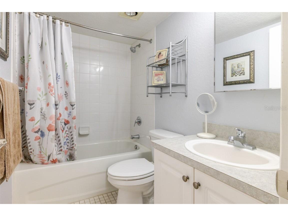 1950 59th Avenue N #208 Saint Petersburg FL 33714 TB8376370 image14