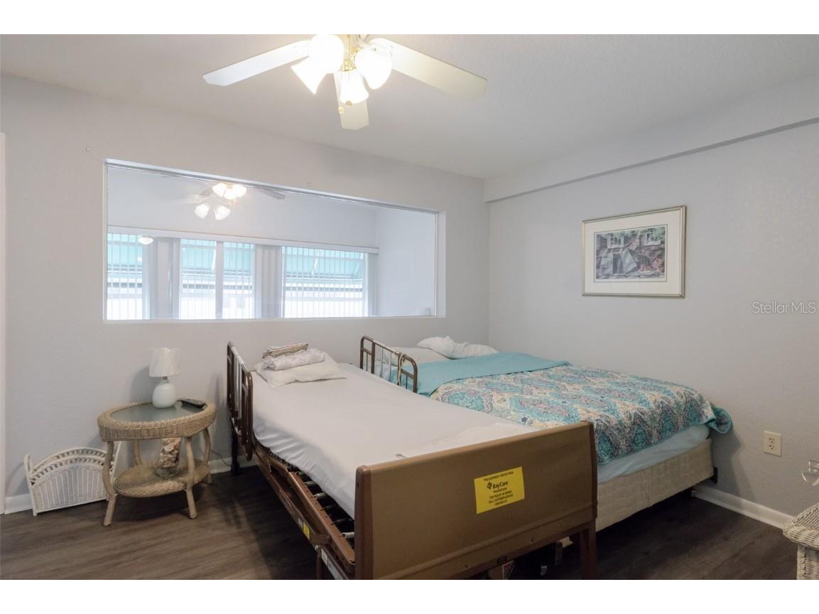 1950 59th Avenue N #208 Saint Petersburg FL 33714 TB8376370 image15