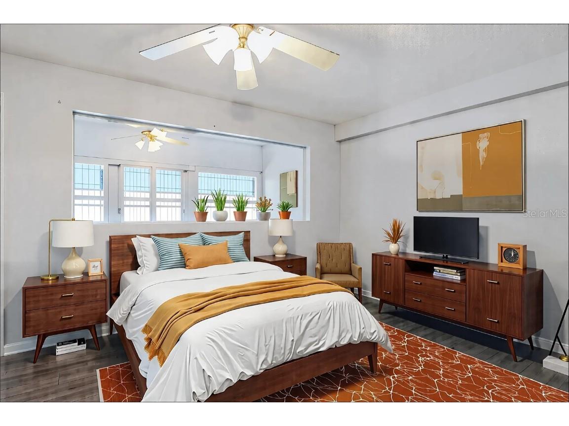 1950 59th Avenue N #208 Saint Petersburg FL 33714 TB8376370 image16