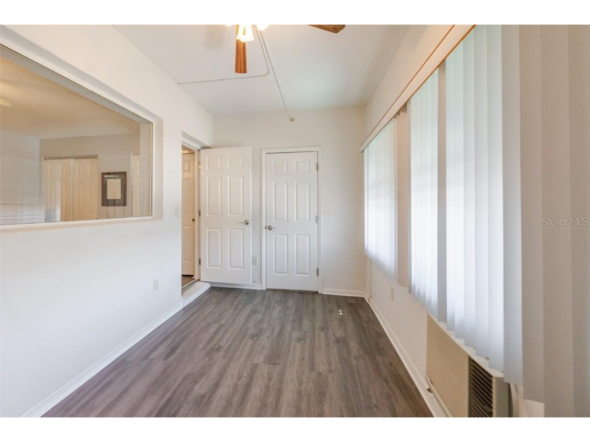 1950 59th Avenue N #208 Saint Petersburg FL 33714 TB8376370 image17