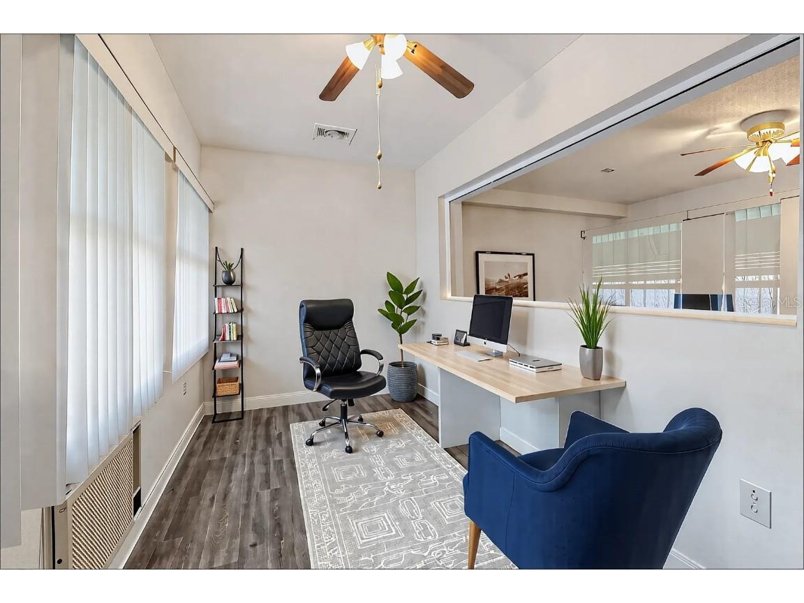 1950 59th Avenue N #208 Saint Petersburg FL 33714 TB8376370 image19