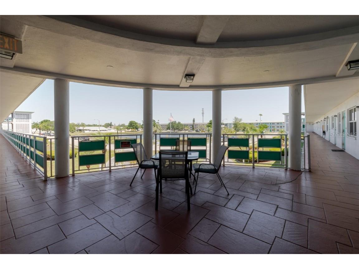 1950 59th Avenue N #208 Saint Petersburg FL 33714 TB8376370 image21