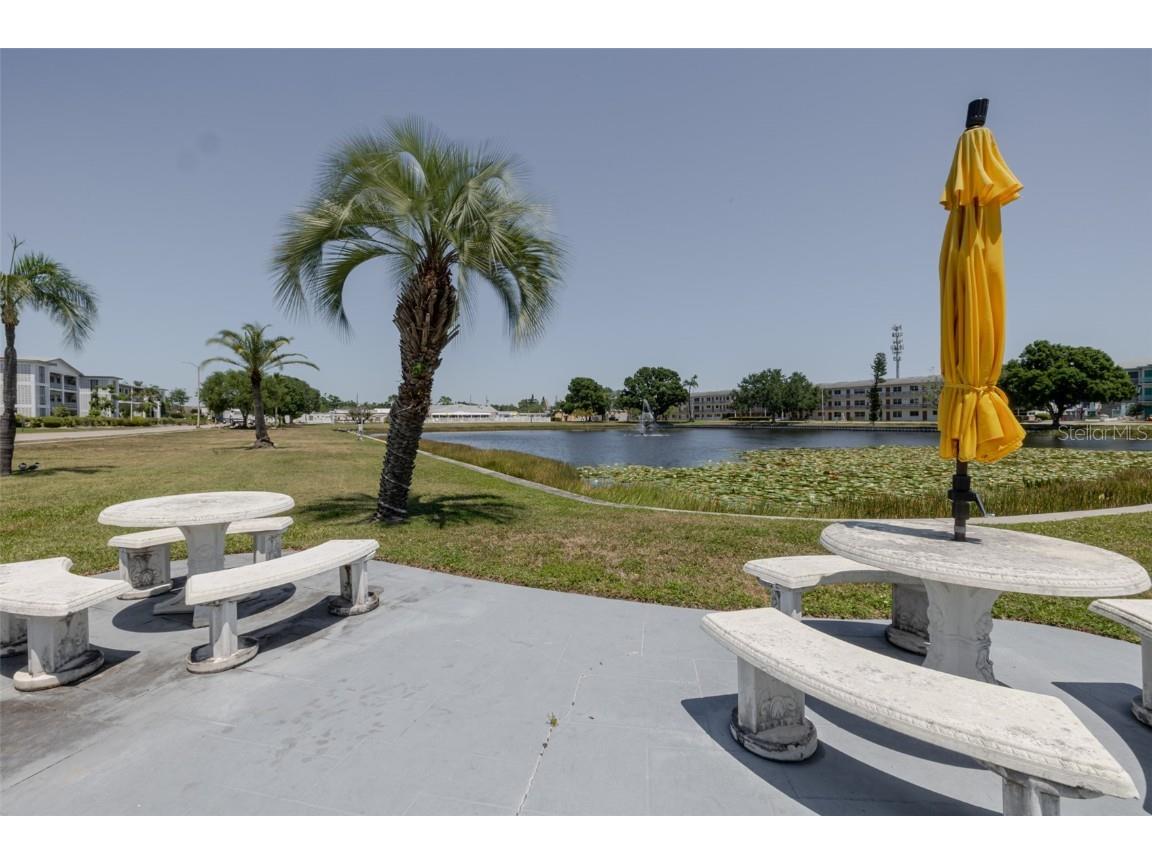 1950 59th Avenue N #208 Saint Petersburg FL 33714 TB8376370 image23