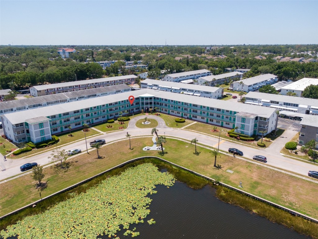 1950 59th Avenue N #208 Saint Petersburg FL 33714 TB8376370 image24