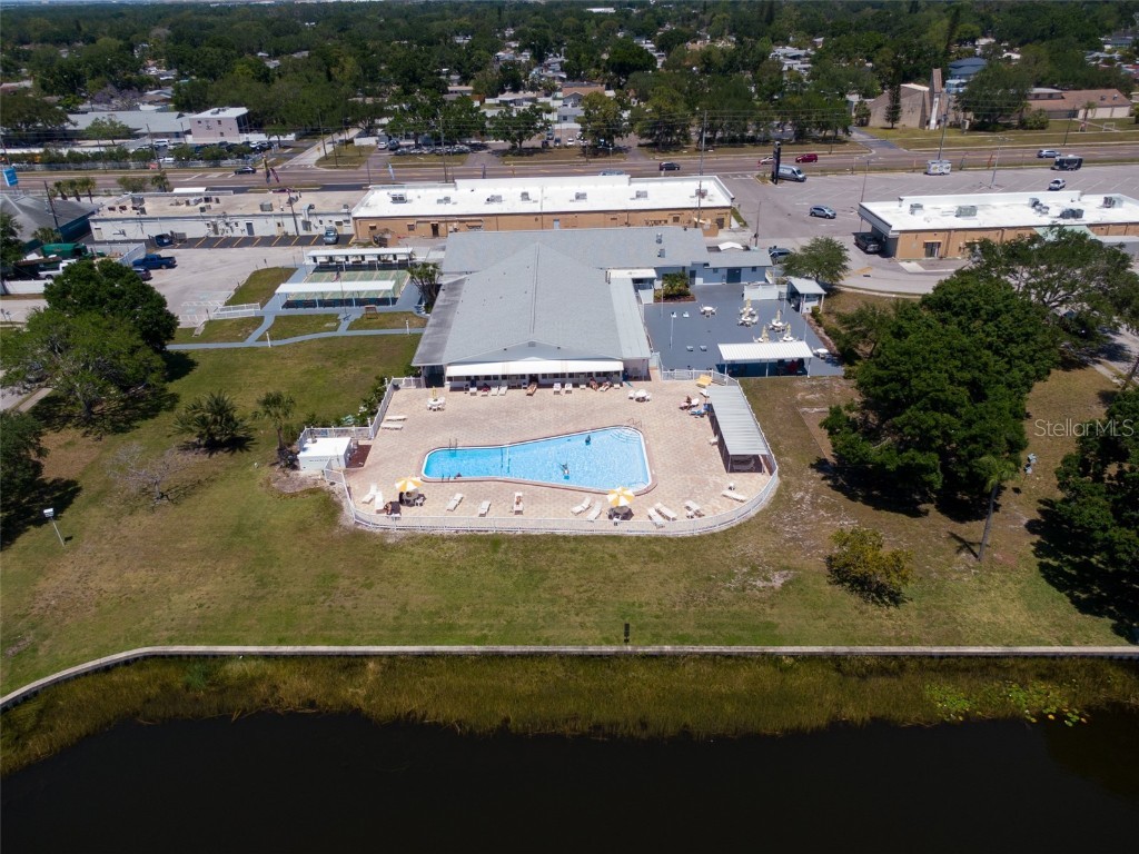 1950 59th Avenue N #208 Saint Petersburg FL 33714 TB8376370 image25