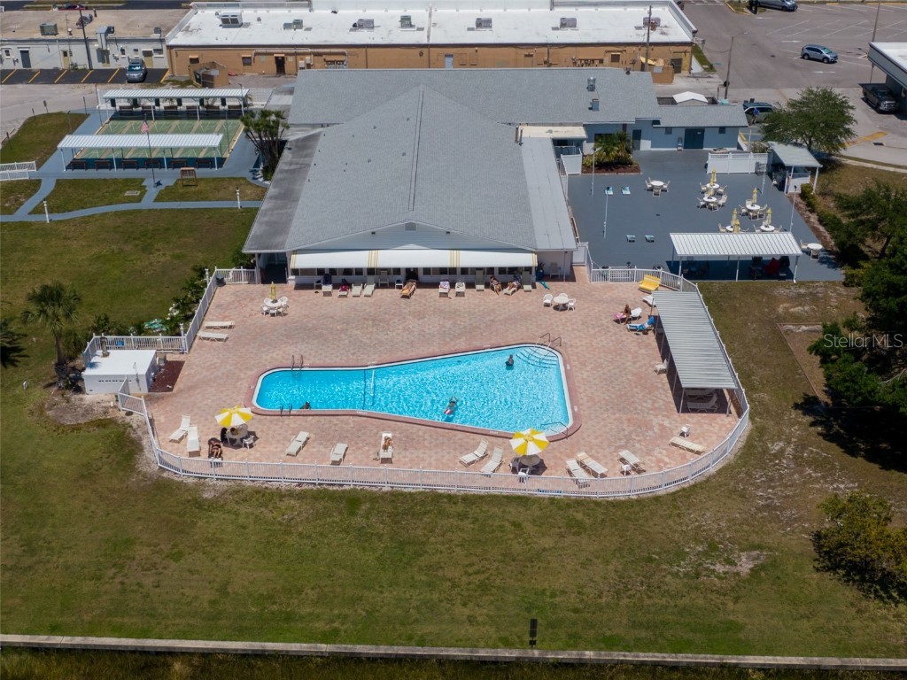 1950 59th Avenue N #208 Saint Petersburg FL 33714 TB8376370 image26