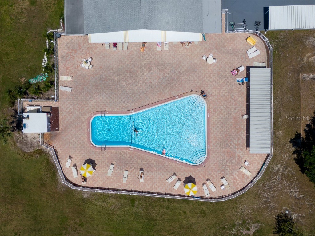 1950 59th Avenue N #208 Saint Petersburg FL 33714 TB8376370 image27